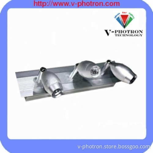 3W Environmental Protection High Power Cabinet Light
